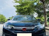 Cần bán gấp Honda Civic năm 2018, giá chỉ 695 triệu