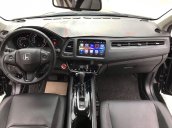 Bán ô tô Honda HR-V sản xuất năm 2019, nhập khẩu nguyên chiếc còn mới