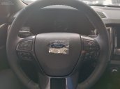 [City Ford] - Ford Everest model 2020 - Ưu đãi cực khủng, xe có sẵn giao ngay, đủ màu