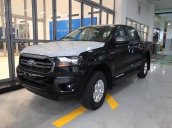 Ranger XLS AT 2020, chỉ cần trả trước 150tr, lãi suất cực ưu đãi