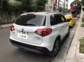 Cần bán Suzuki Vitara sản xuất năm 2017 xe nhập khẩu nguyên chiếc