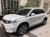 Cần bán Suzuki Vitara sản xuất năm 2017 xe nhập khẩu nguyên chiếc