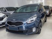 Bán Kia Rondo 2016 AT 2.0 xe đẹp giá rẻ