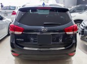 Bán Kia Rondo 2016 AT 2.0 xe đẹp giá rẻ