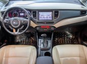 Bán Kia Rondo 2016 AT 2.0 xe đẹp giá rẻ