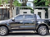 Hỗ trợ giao xe nhanh với chiếc Ford Ranger Wildtrack, sản xuất 2020, nhập khẩu, xe mới hoàn toàn