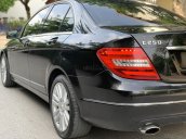 Bán nhanh chiếc xe Mercedes Benz C250 , sản xuất 2011, giá ưu đãi