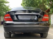 Bán nhanh chiếc xe Mercedes Benz C250 , sản xuất 2011, giá ưu đãi