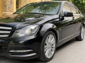 Bán nhanh chiếc xe Mercedes Benz C250 , sản xuất 2011, giá ưu đãi