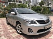 Bán Toyota Corolla Altis 2012 giá cạnh tranh