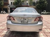 Bán Toyota Corolla Altis 2012 giá cạnh tranh