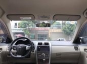 Bán Toyota Corolla Altis 2012 giá cạnh tranh