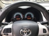 Bán Toyota Corolla Altis 2012 giá cạnh tranh
