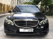 Bán Mercedes E200 2016 giá siêu tốt siêu mới