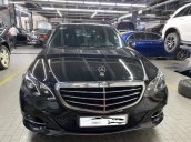 Bán Mercedes E200 2016 giá siêu tốt siêu mới