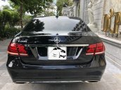 Bán Mercedes E200 2016 giá siêu tốt siêu mới