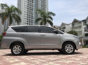 Bán Toyota Innova đời 2018 giá cạnh tranh