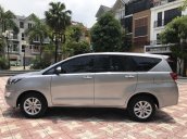 Bán Toyota Innova đời 2018 giá cạnh tranh