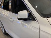 Bán xe VinFast LUX A2.0 đời 2020, màu trắng, xe chính hãng, giá mềm