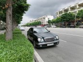 Xe Mercedes E230 cực chuẩn máy ngon