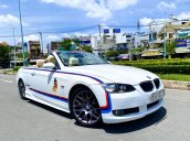 Bán BMW 328i năm sản xuất 2010, màu trắng, giá chỉ 825 triệu