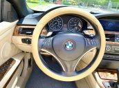 Bán BMW 328i năm sản xuất 2010, màu trắng, giá chỉ 825 triệu