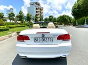 Bán BMW 328i năm sản xuất 2010, màu trắng, giá chỉ 825 triệu