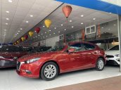 Cần bán Mazda 3 sản xuất năm 2017, giá 595tr