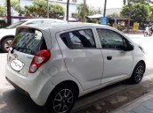 Cần bán xe Chevrolet Spark năm 2013 còn mới