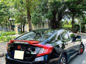 Cần bán gấp Honda Civic năm 2018, giá chỉ 695 triệu