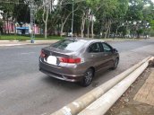 Bán Honda City năm 2019, xe đẹp