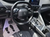 Bán Peugeot 5008 năm 2018, số tự động