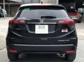 Bán ô tô Honda HR-V sản xuất năm 2019, nhập khẩu nguyên chiếc còn mới