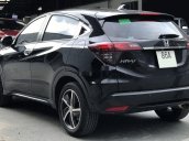 Bán ô tô Honda HR-V sản xuất năm 2019, nhập khẩu nguyên chiếc còn mới