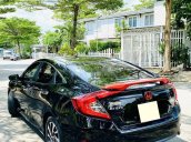 Cần bán gấp Honda Civic năm 2018, giá chỉ 695 triệu