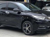 Bán ô tô Honda HR-V sản xuất năm 2019, nhập khẩu nguyên chiếc còn mới