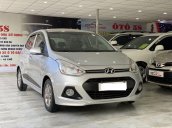 Cần bán lại xe Hyundai Grand i10 đời 2016