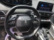 Bán Peugeot 5008 năm 2018, số tự động