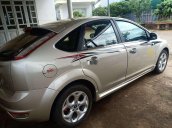 Cần bán gấp Ford Focus năm 2011 chính chủ, 320tr