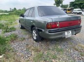 Bán xe Mazda 323 sản xuất 1997, nhập khẩu, đẹp xuất sắc