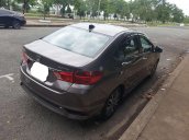 Bán Honda City năm 2019, xe đẹp