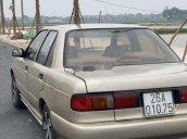 Bán Nissan Sunny năm sản xuất 1994, nhập khẩu nguyên chiếc 