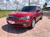 Bán Ford Laser năm 2003, nhập khẩu, giá 152 triệu