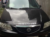 Bán Mazda Premacy sản xuất 2005 còn mới
