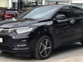 Bán ô tô Honda HR-V sản xuất năm 2019, nhập khẩu nguyên chiếc còn mới