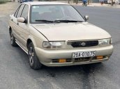 Bán Nissan Sunny năm sản xuất 1994, nhập khẩu nguyên chiếc 