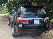 Bán ô tô Toyota Fortuner năm 2010, chính chủ, giá chỉ 525 triệu