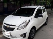 Cần bán xe Chevrolet Spark năm 2013 còn mới