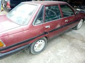 Cần bán Toyota Corolla năm 1984, giá chỉ 36 triệu