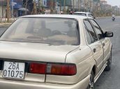 Bán Nissan Sunny năm sản xuất 1994, nhập khẩu nguyên chiếc 